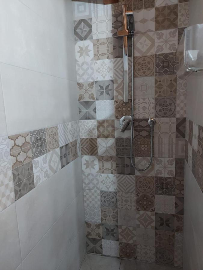 La Casa Sull'Aia,Av Bed & Breakfast Santo Stefano del Sole ภายนอก รูปภาพ